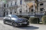 BMW 320d M Sport 2019 года (WW)